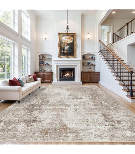 アロー ダイナミック / ホワイト Amazon.com: SAFAVIEH Area Rug 12x15 - Adirondack Collection